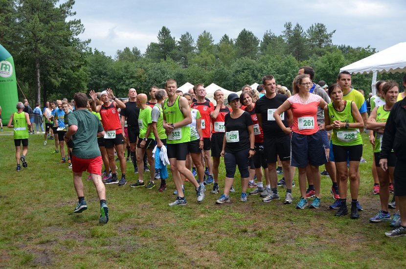 estafette deel 1 - 2017 - 054